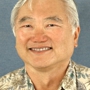 Dr. Donald W.S. Yim, MD