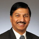 Dr. Amit Goyal, MD - Physicians & Surgeons, Cardiology