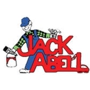 Jack Abell Inc.