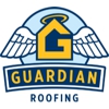 Guardian Roofing, Gutters & Insulation gallery