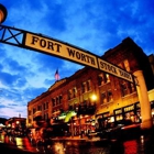 Fort Worth Ship And Mail