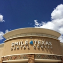 Smile 4 Texas Dental Center - Dentists