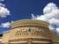 Smile 4 Texas Dental Center - Dentists