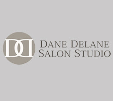 Dane Delane Salon Studio - Ocean Isle Beach, NC