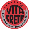 Vita-Crete Company gallery