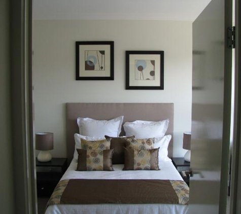 Ansell Painting Services - Dandenong North, VIC