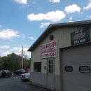 Kevin Bolssen Auto Sales and Service - Used Car Dealers