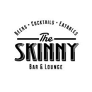 The Skinny Bar and Lounge - Cocktail Lounges