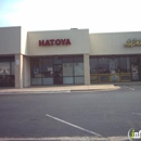 Hatoya - Grocery Stores