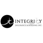 Integrity Insurance & Bonding Inc.