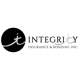 Integrity Insurance & Bonding Inc.