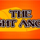 Right Angle The - Picture Frames