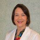 Dr. Jane O Stafford, MD - Physicians & Surgeons