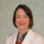 Dr. Jane O Stafford, MD