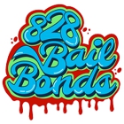 828 Bail Bonds