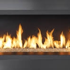 Steve Scully Fireplace Repair, LLC