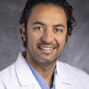 Zurab Davili, MD gallery