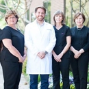 North Hills Dentistry