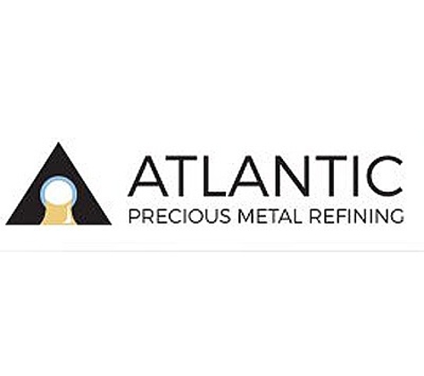 Atlantic Precious Metal Resources - Mars, PA