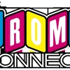 The Promo Connect gallery