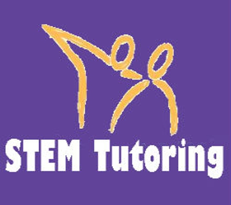 STEM Tutoring Services - Fort Polk, LA