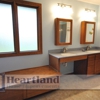 Heartland Home Improvements gallery