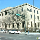 Waterloo Public Library