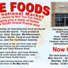 Ade Foods-International Markets gallery