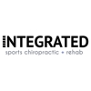 Integrated Sport Chiropractic and Rehab gallery