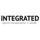 Integrated Sport Chiropractic and Rehab