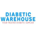 Diabetic Warehouse