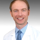 Dr. Michael Foreman - Physicians & Surgeons