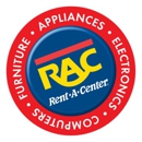 Rent-A-Center - Audio-Visual Repair & Service