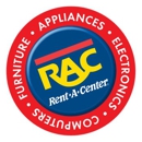 Rent-A-Center - Furniture Renting & Leasing