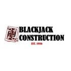 BlackJack Asphalt Construction