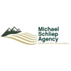 The Schliep Agency gallery