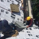 Jamie Roofing Contractor Gutter Repair Roof Repair NJ