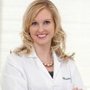 Dr. Christine C Dewitt, MD