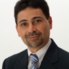 Dr. Ayman Maurice Latif, DPM gallery