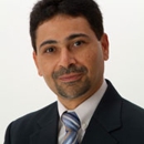 Dr. Ayman Maurice Latif, DPM - Physicians & Surgeons, Podiatrists