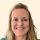 Abby Johnson-Briles, Psychiatrist - Medical Clinics