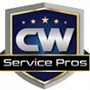 CW Service Pros Heating and Air