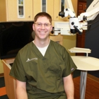 Dr. Shawn Jordan, DDS, MS