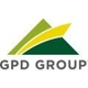 Gpd Associates