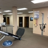 NovaCare Rehabilitation - CLOSED gallery