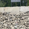 Triangle Landscape Supplies, Raleigh gallery