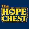 The Hope Chest gallery