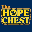The Hope Chest - Thrift Shops