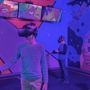 Xperiment VR