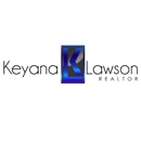 Keyana Lawson & Associates - Real Estate Agents